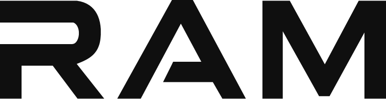 RAM